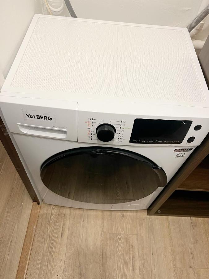 דירות סן-אטיין 116 Chic & Cosy Grand Appart Moderne 65M2 Hypercentre Wifi Smart Tv Netflix מראה חיצוני תמונה