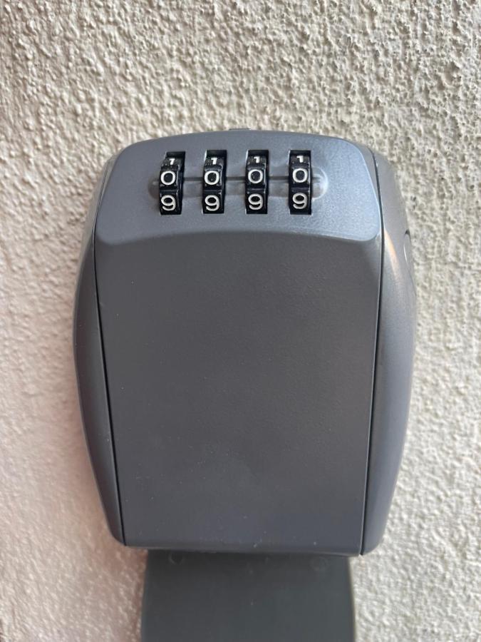 דירות סן-אטיין 116 Chic & Cosy Grand Appart Moderne 65M2 Hypercentre Wifi Smart Tv Netflix מראה חיצוני תמונה